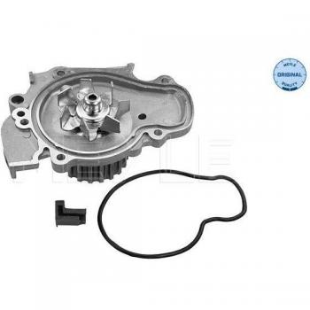 MEYLE Water Pump 31-13 192 0008