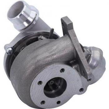 Turbo Compresseur MARELLI 807 101‑00‑0800 – Option SCENIC 2