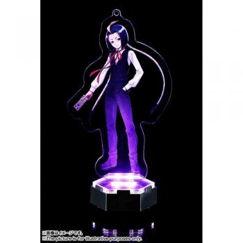 Acrylique Support Bandai Sousei no Onmyouji