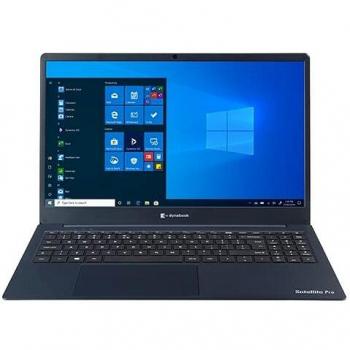 Laptop Dynabook Satellite Pro C50-G-10S i7-10510U 8GB 256GB SSD FHD