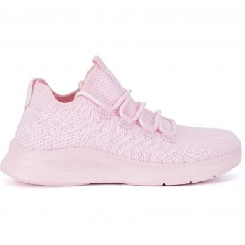 Sneaker Rosa Sprandi 66‑23701 IV DZ