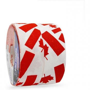 Durable Sports Tape