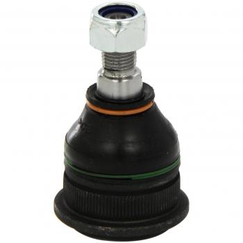A.B.S. 220407 Suspensão Rótula