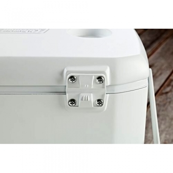 Coleman Glacière portative 26 L