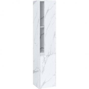 MCW L86-H Badezimmerschrank