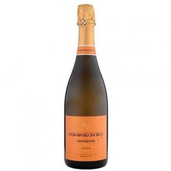 Dominio de la Vega Brut 2021