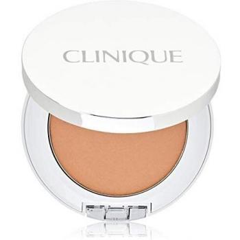 Clinique Beyond Perfecting Pudermake-up + Concealer Cream Chamois 14,5 g
