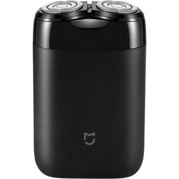 Rasoir Électrique en Acier pour Hommes Xiaomi