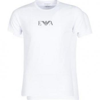 2 pack T-shirt Emporio Armani Uomo