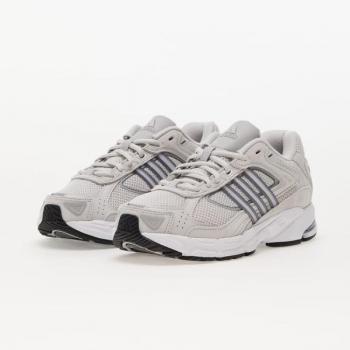 Adidas Response CL Femme