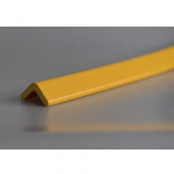 Paraspigoli tipo H Knuffi®, 1 rotolo giallo da 5 m