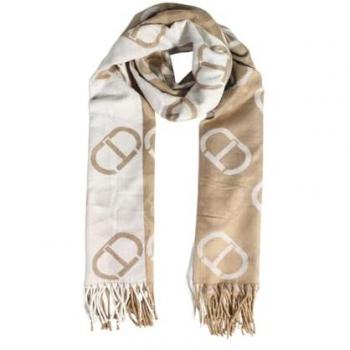 Twinset Accessori
