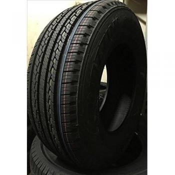 Mazzini Ecosaver ( 245/70 R16 111H )