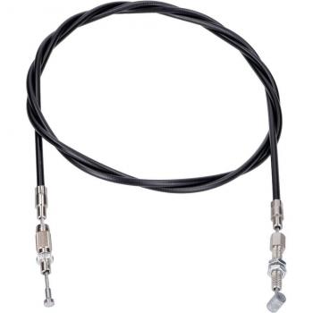 Cable de Freno Trasero Schmitt Puch Maxi S