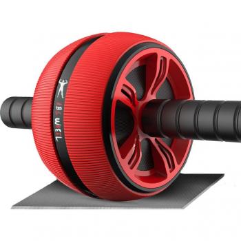 Fitness Ab Roller