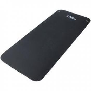 Lifemaxx Yoga Fitnessmat 140 cm