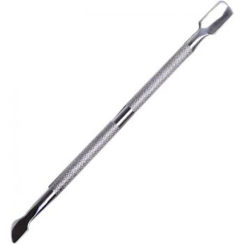 Manucure Tool Tolaccess