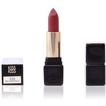 KissKiss Guerlain 363 Fabulous Rose 4 g