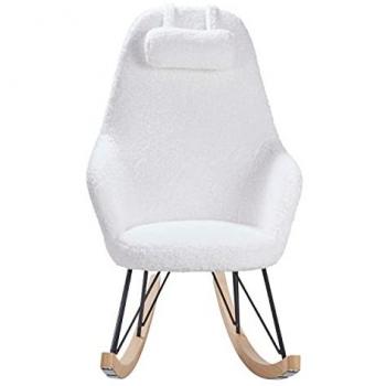 Zago Evy Recliner