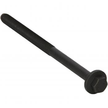 ELRING Kit bulloni testata 257.910