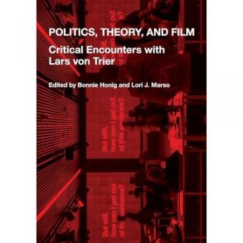 Politics Theory and Film