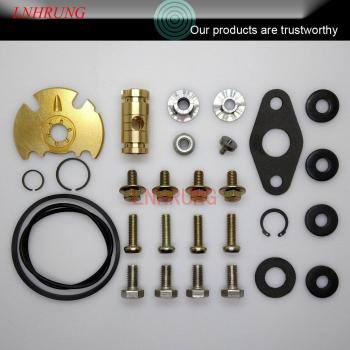 Volvo Penta Turbo Reparatur Bausatz D5244T