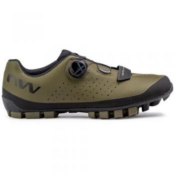 Scarpe Hammer Plus Northwave
