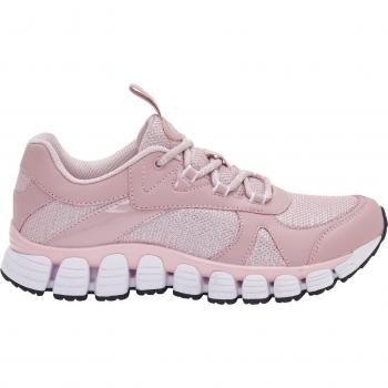 Scholl Galaxy Glow Sneakers Rosa Taglia 40