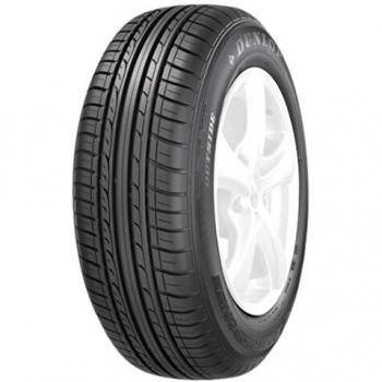 Dunlop SP Sport FastResponse ( 215/65 R16 98H )