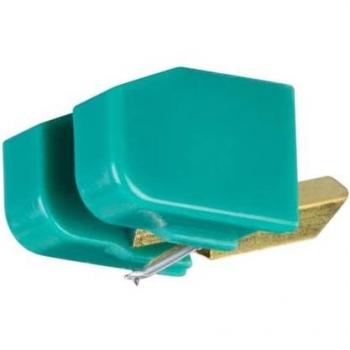 MM Olympia Stylus Sumiko