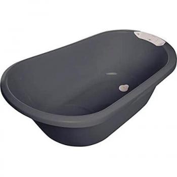 Bebe-Jou Griffin Grey Badewanne Sense