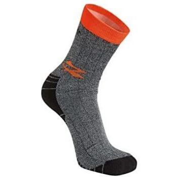 Chaussettes Professionnelles Giady