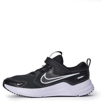Nike Cosmic Runner Bambino Versione Antracite e Bianco