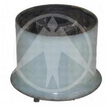 Sidem Control Arm Rubber Bushing 857607