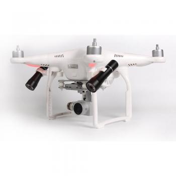 DJI Phantom 3 Series LED Night Light