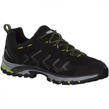 Chaussures de plein air Meindl Caribe GTX
