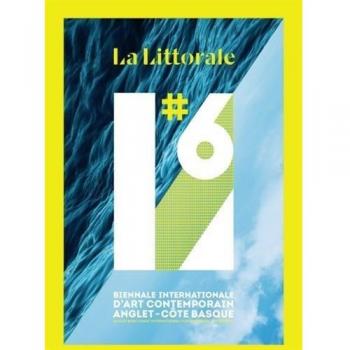 La Littorale #6