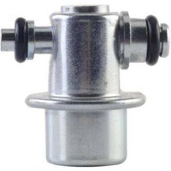 Module de régulation de pression de carburant Hyundai Accent