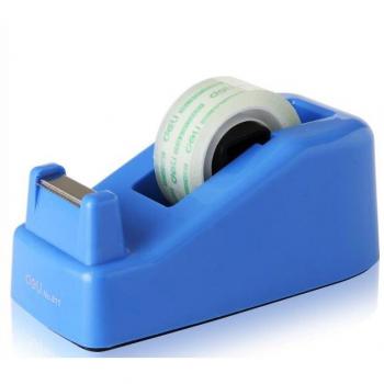Transparent‑Spender 0811 – Rollensystem mit Cutter