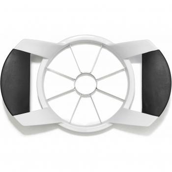 Good Grips Apple Separator