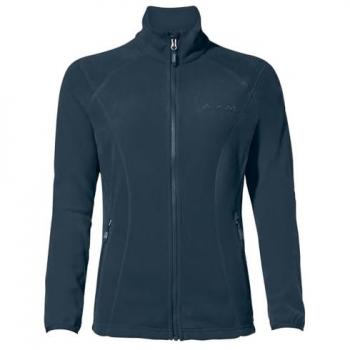 Fleece Rosa Vaude Rosemoor II