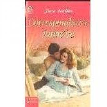 Correspondance interdite