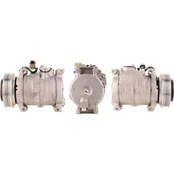 LUCAS Compressore AC ACP574