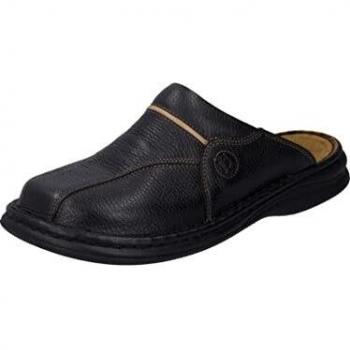 Josef Seibel Klaus Herren Clogs