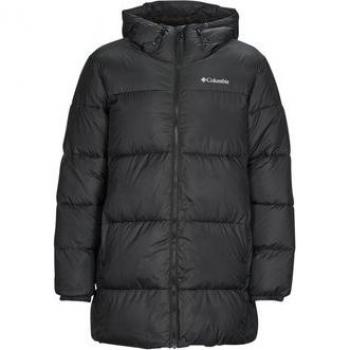 Doudoune Columbia PUFFECT PARKA Homme Noir