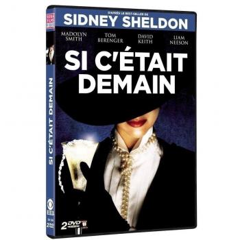 Si C'était Demain