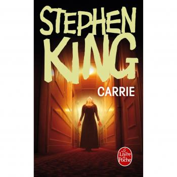 Carrie
