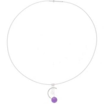 Xen, Süsswasserperlen Collier