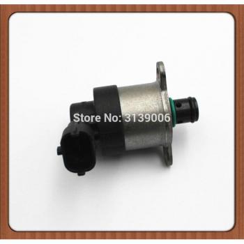 Regulador inyección diesel 0928400751 código 0445010194