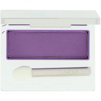 Clinique Rouge Puder 0020714622435, 1er Pack (1 x 2 g)